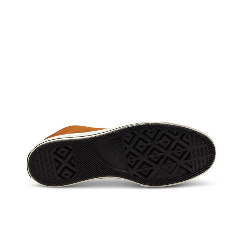 Chuck 70 Converse High Gore Tex Utility 'Amber Sepia'-5
