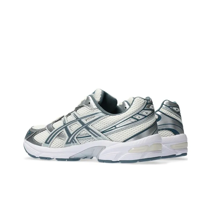 Asics Gel 1130 Cream Ironclad-3