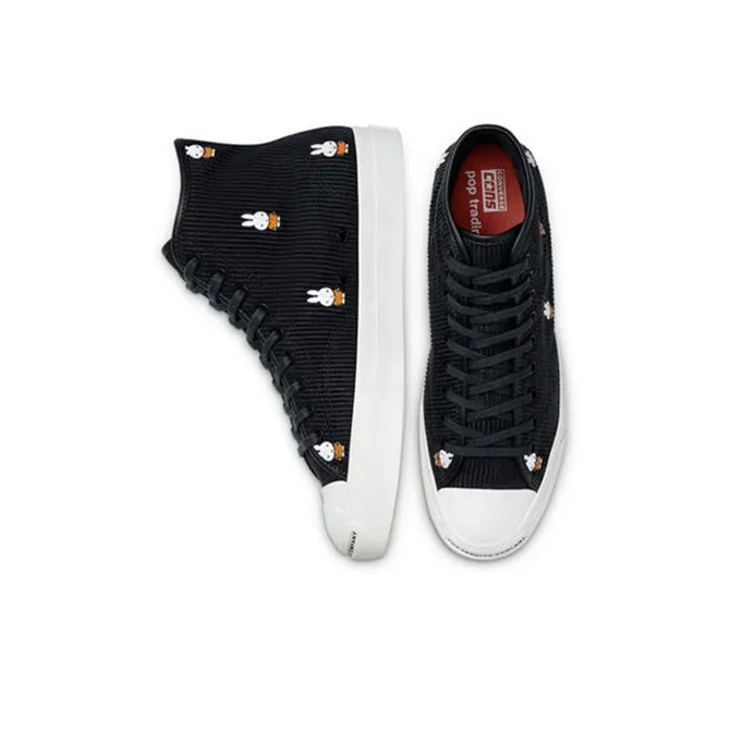 Converse Cons Jack Purcell Pro Mid Pop Trading Company Miffy Corduroy-4