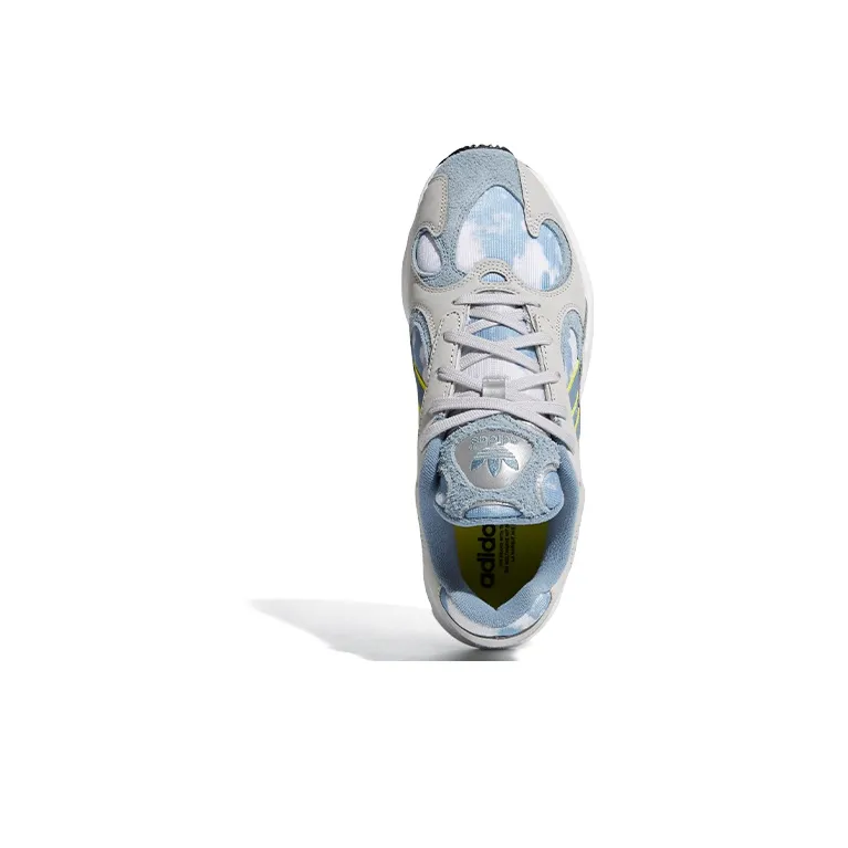 Adidas Yung 1 420-4