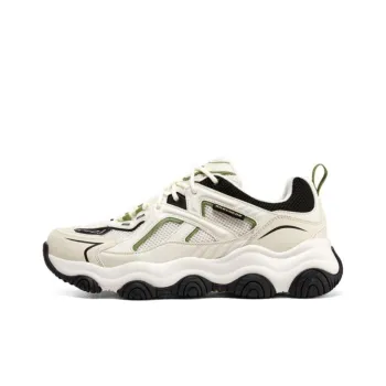Skechers Sport Rover X 'Natural Multicolor'