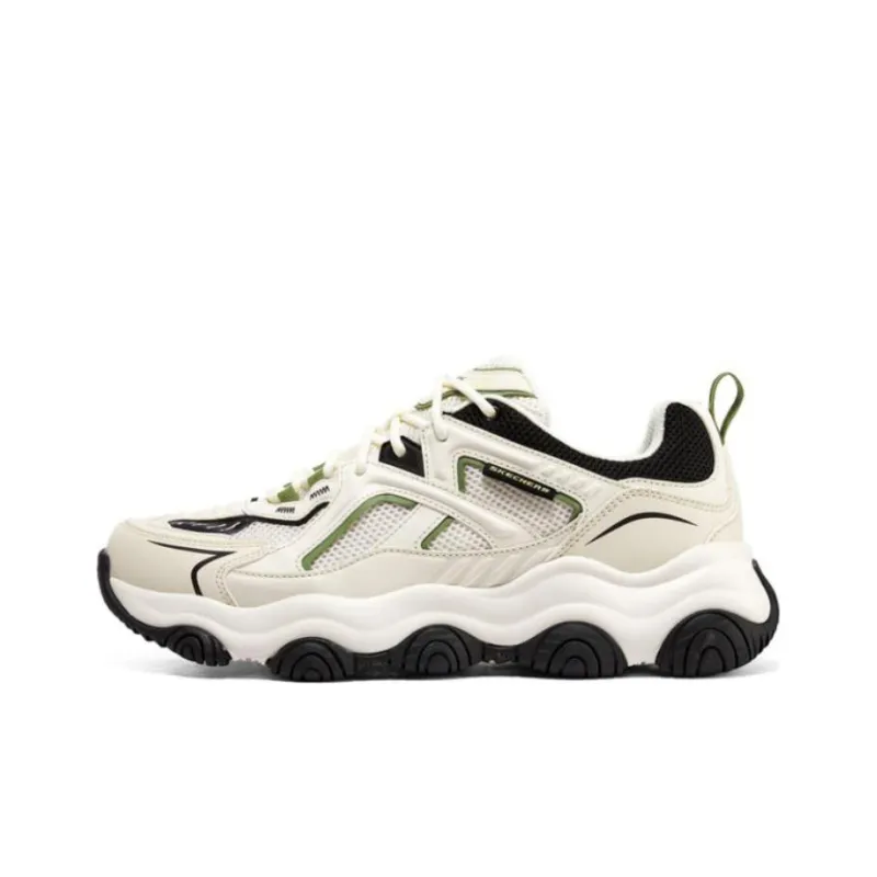 Skechers Sport Rover X 'Natural Multicolor'-0
