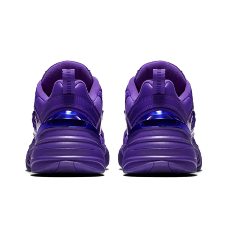 Nike M2K Tekno Hyper Grape-3