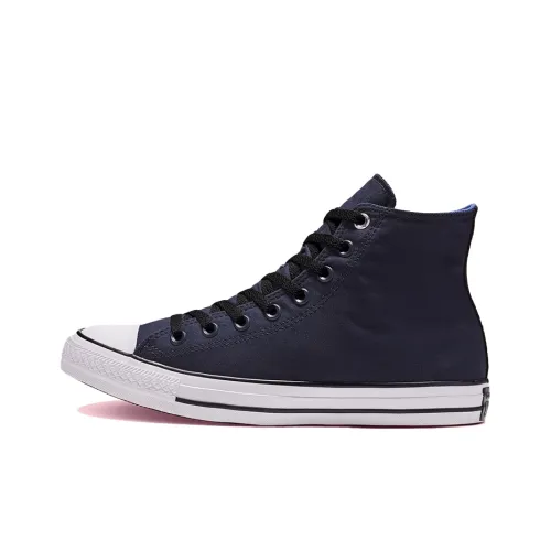 Chuck Taylor All Star Converse High 'Light Explorer'