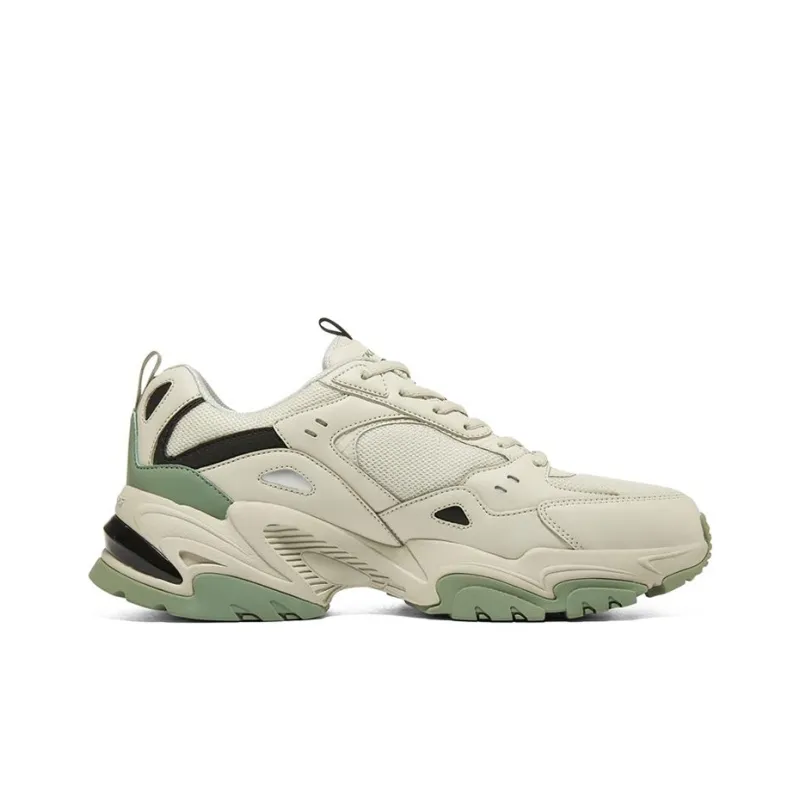 Skechers Stamina V2-1