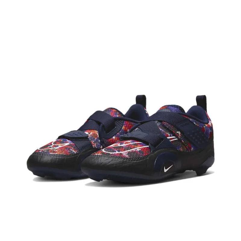 Nike SuperRep Cycle 2 Next Nature 'Spray Paint' Women's-2