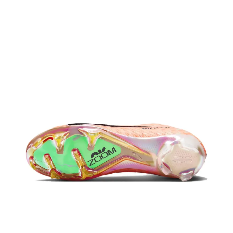 Nike Mercurial Superfly 9 Guava Ice-5