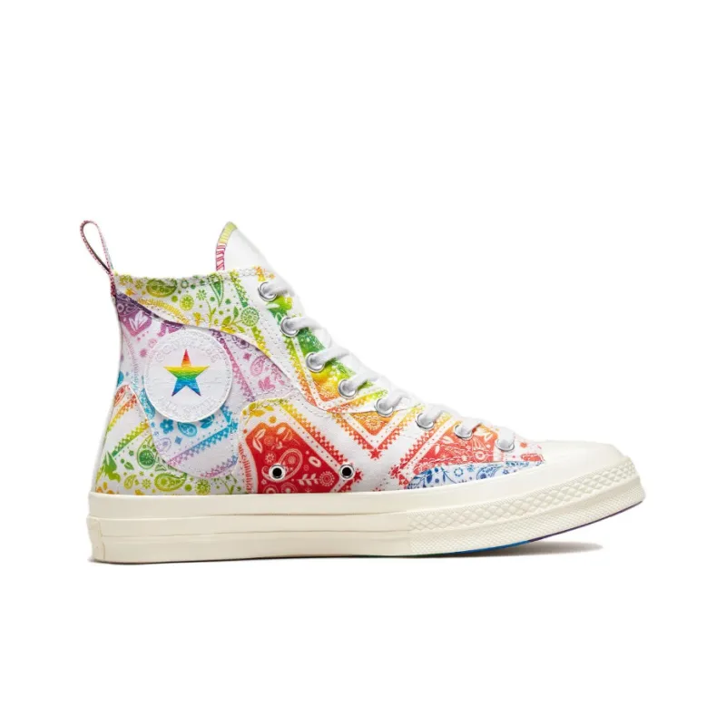 Converse Chuck Taylor All Star 70 Hi Pride 2022-1