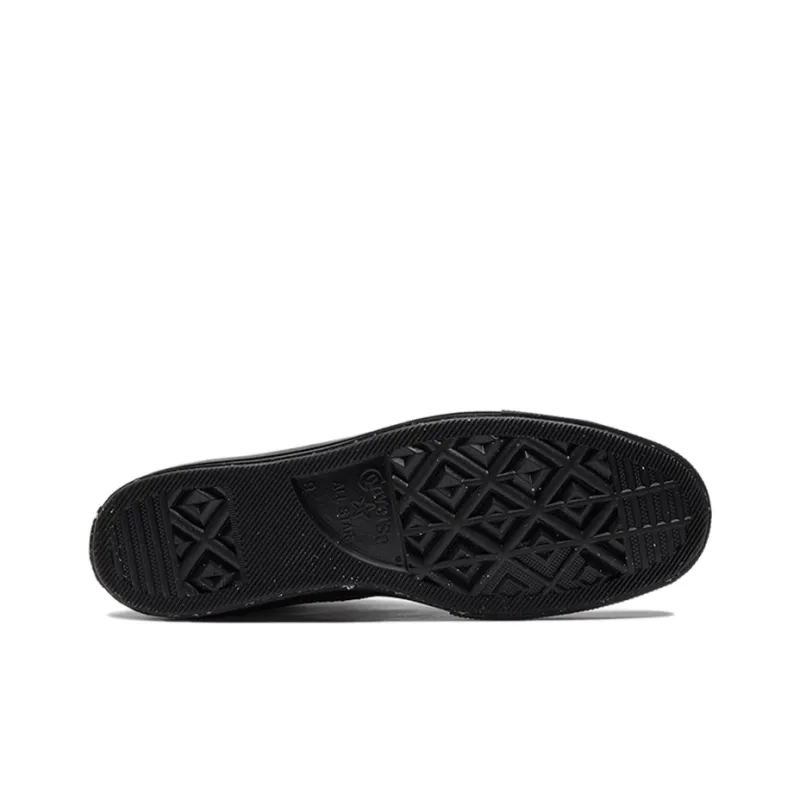 Chuck 70 Renew Converse High 'Black Speckled'-5