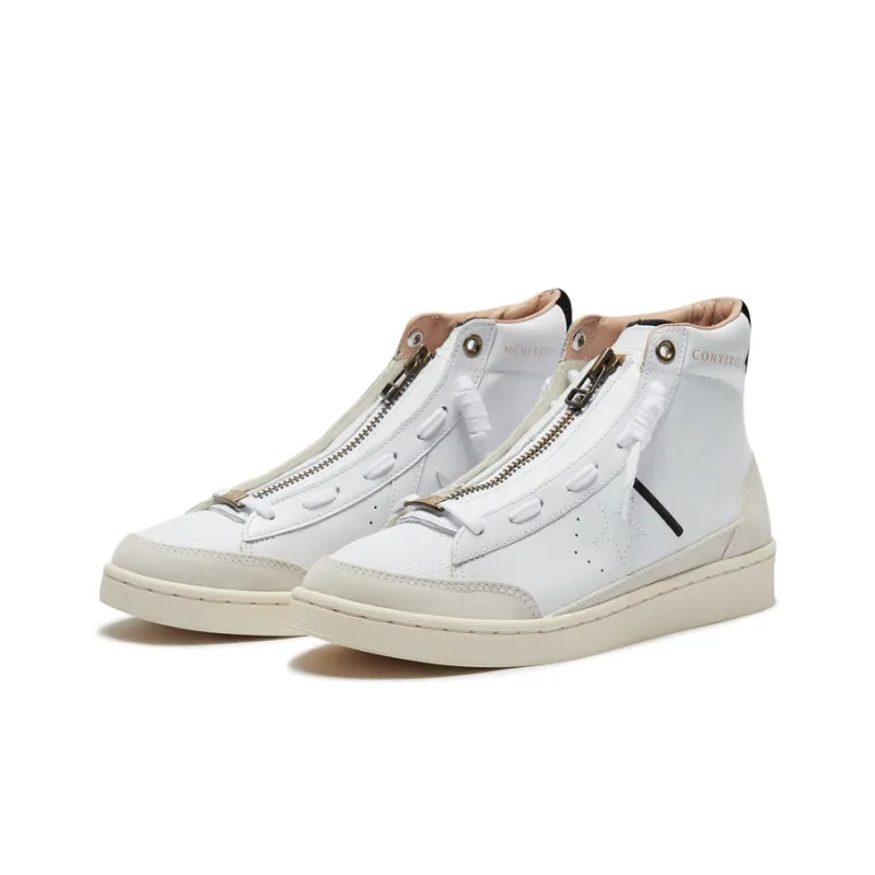 Converse Pro Leather Ibn Jasper-3