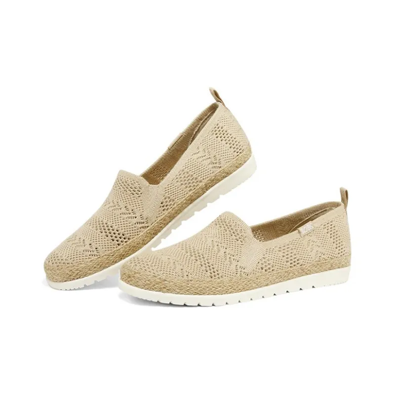 Skechers Flexpadrille 3.0 Women's-2