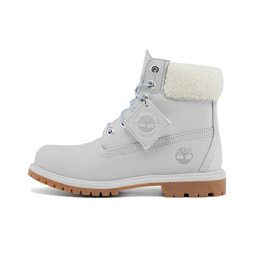 Female Timberland  Outdoor Boots