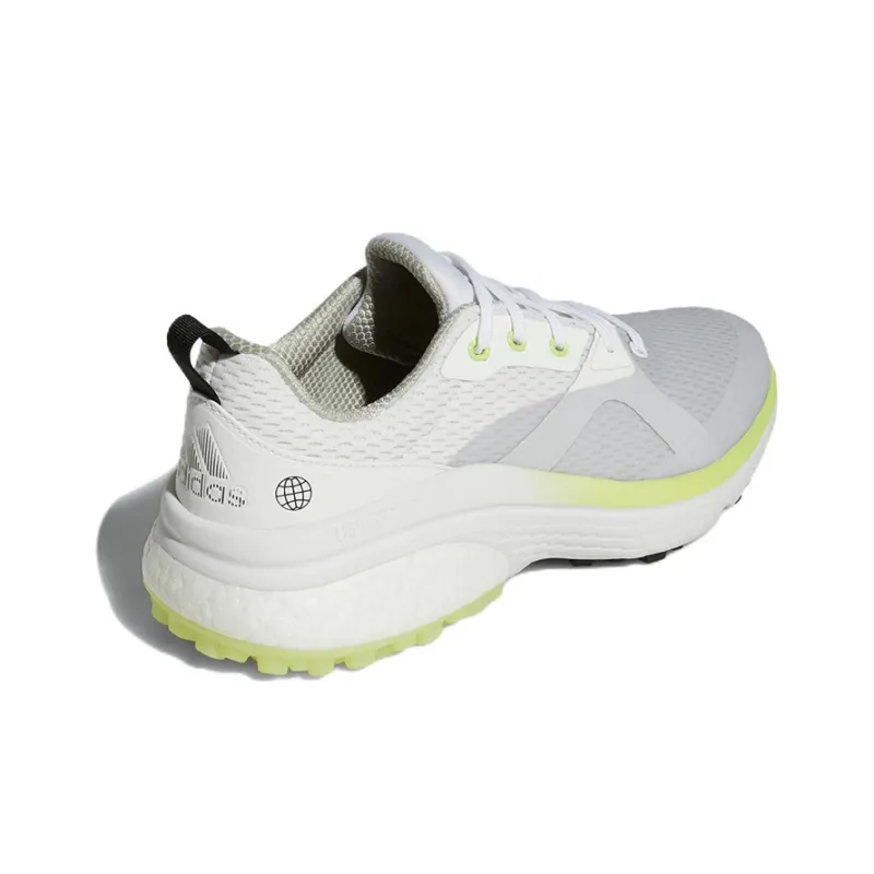 Adidas Solarmotion 'White Pulse Lime'-3