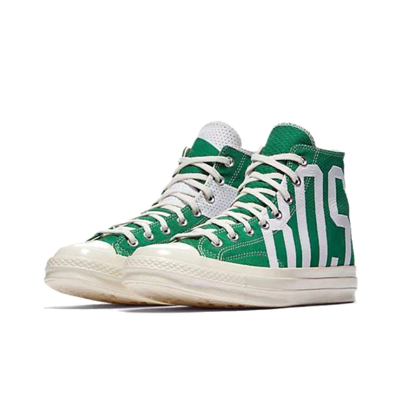 Converse Chuck Taylor All Star 70 Hi Gameday Boston Celtics-1