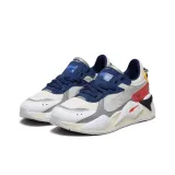 Найкрутіші кеди puma