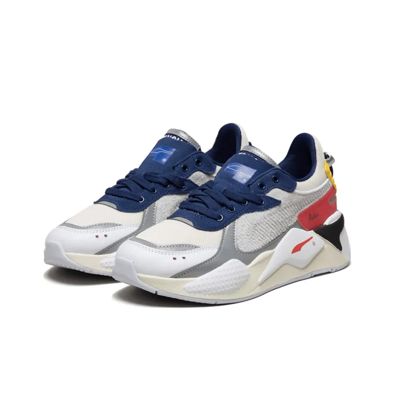 PUMA RS X Ader Error-2