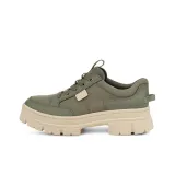 Moss Green