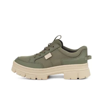 UGG Ashton Hybrid 'Moss Green' Women's