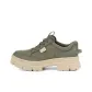 Moss Green