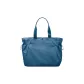 Azure Blue