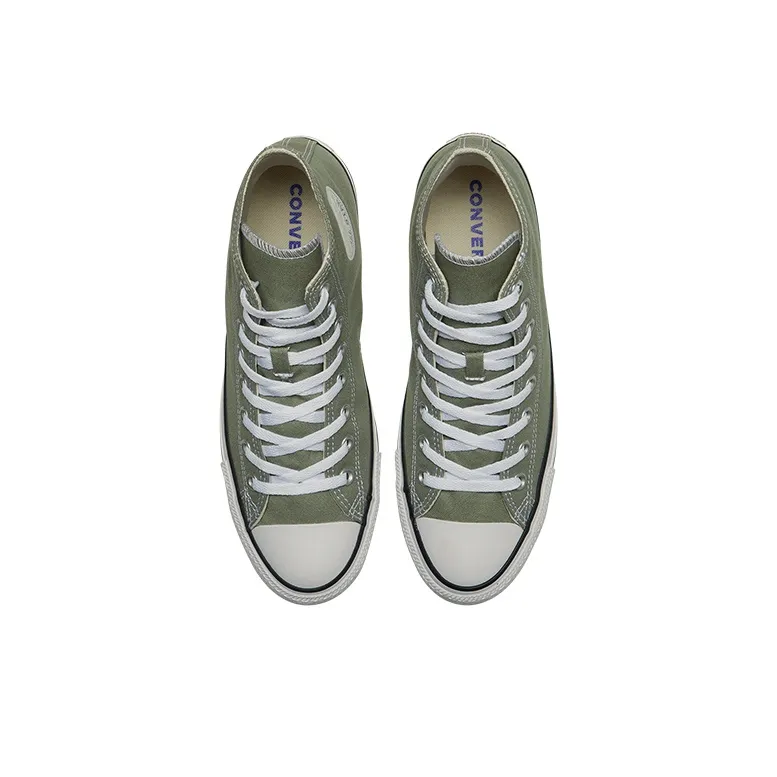Converse Chuck Taylor All Star 'Jade Stone'-2