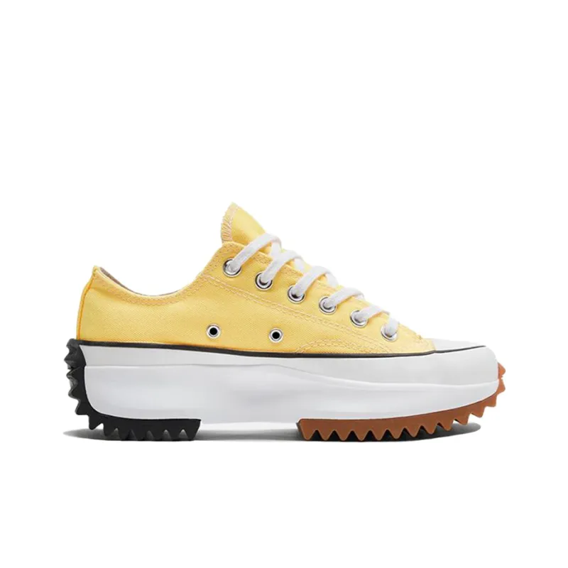 Converse Color Run Star Hike Ox Citron Pulse-1