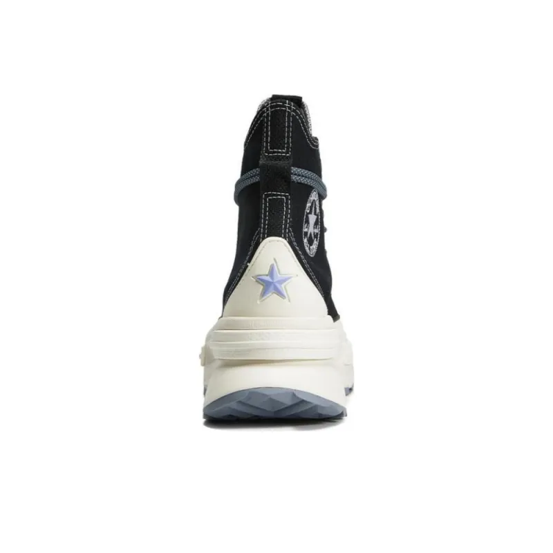 Converse Run Star Legacy Cx Hi Black Ultraviolet-2
