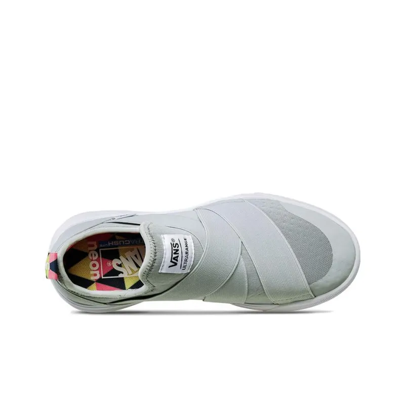 Vans UltraRange Gtx 'Neon Glacier Grey' Women's-2