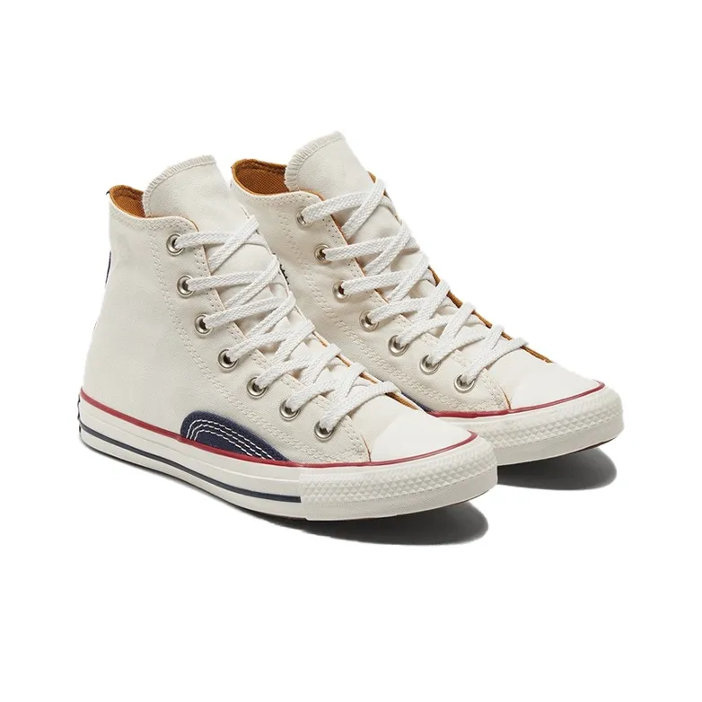 Converse Lndigo Boro Chuck Taylor All Star 'White'-2