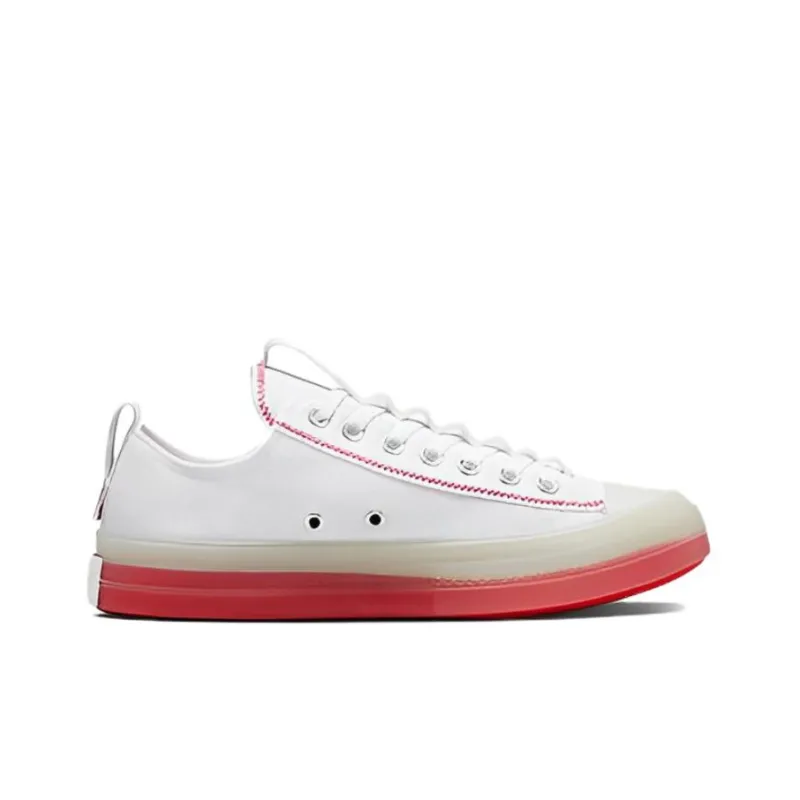 Chuck Taylor All Star Converse Cx Explore Low 'Color Pop'-1