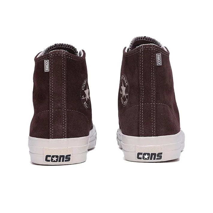 Converse Chuck Taylor All Star Pro High 'Dark Root'-3