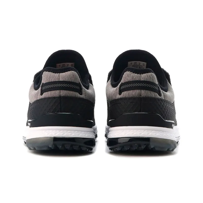 PUMA Proadapt Alphacat Disc 'Black White'-3