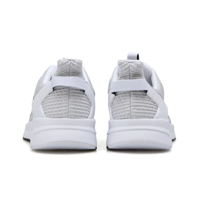 Adidas Questar Ride 'White Grey'-3