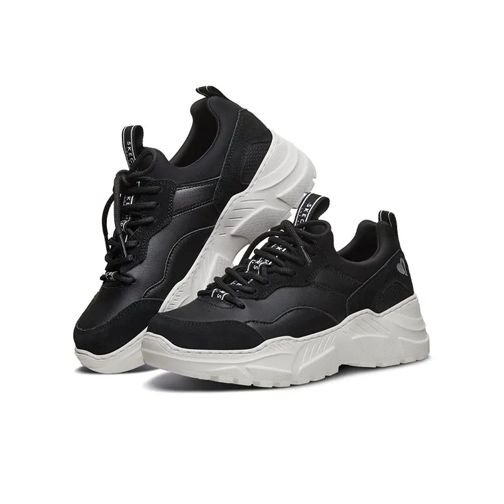 Skechers B Rad Women's-2