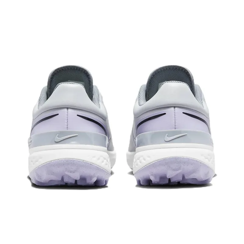 Nike React Infinity Pro 2 Photon Dust Violet-4