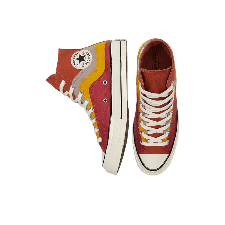 Converse Chuck 70 High 'National Parks'-4