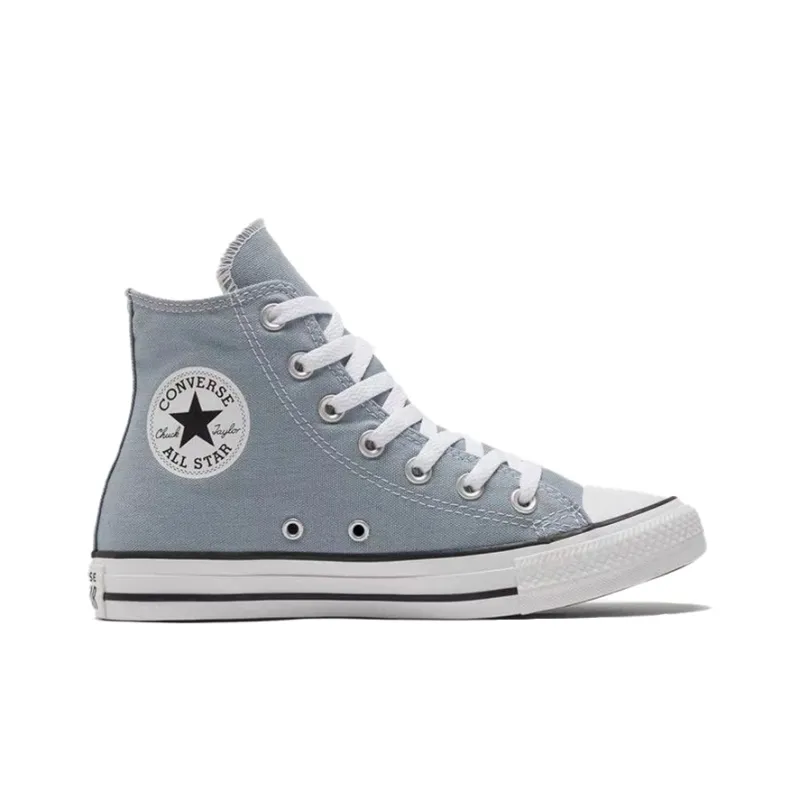 Converse Ctas Hi Obsidian Mist Grey-1