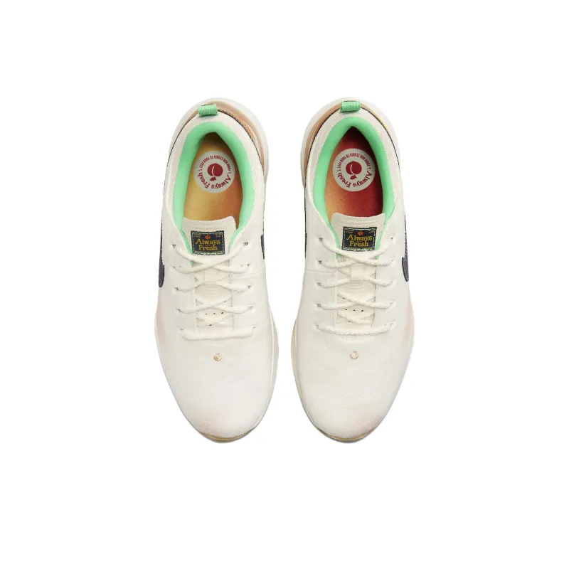 Nike Air Zoom Victory Tour 3 Nrg 'Phantom'-3