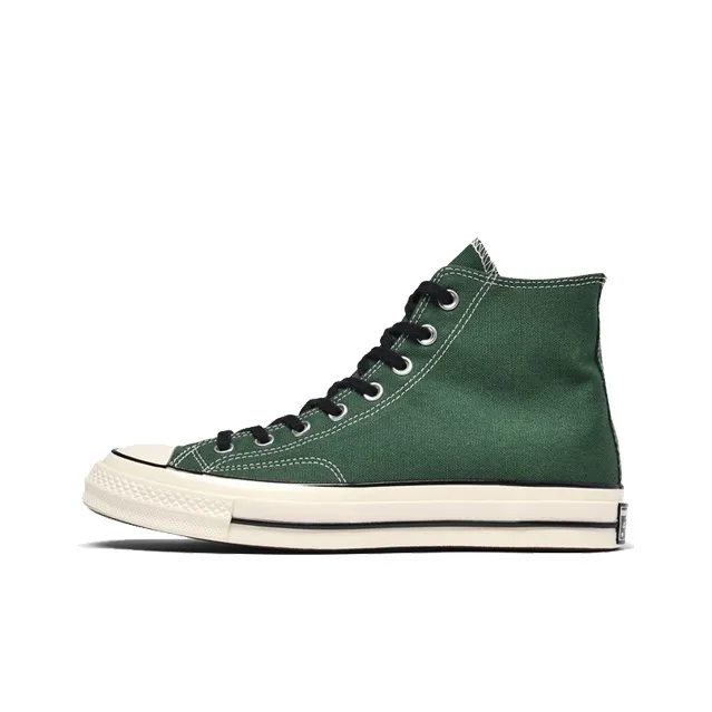 Chuck 70 Converse 'Green'-0