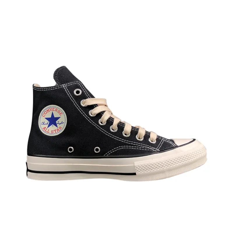 Converse Addict Chuck Taylor Canvas-1