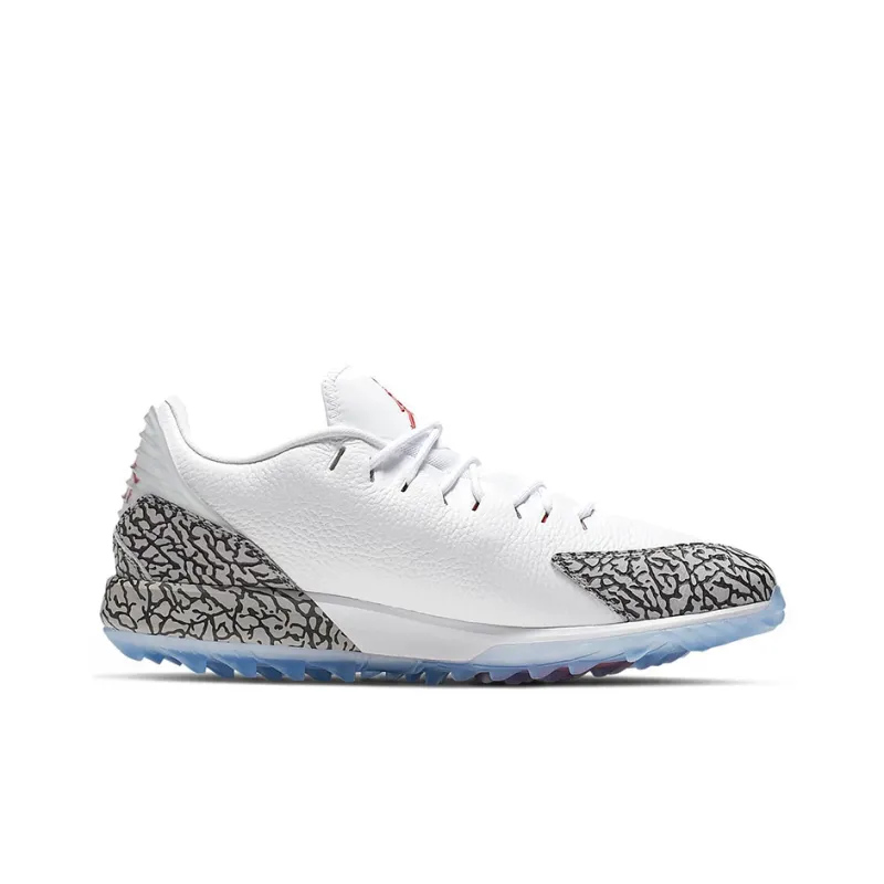 Jordan Adg White Cement-1