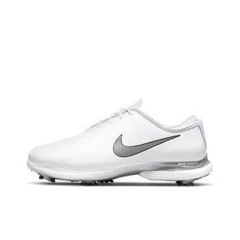 Nike Air Zoom Victory Tour 2 Wide 'White Metallic Platinum'