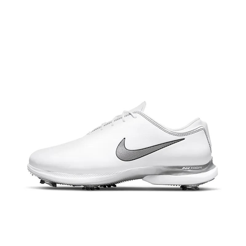 Nike Air Zoom Victory Tour 2 Wide 'White Metallic Platinum'-0
