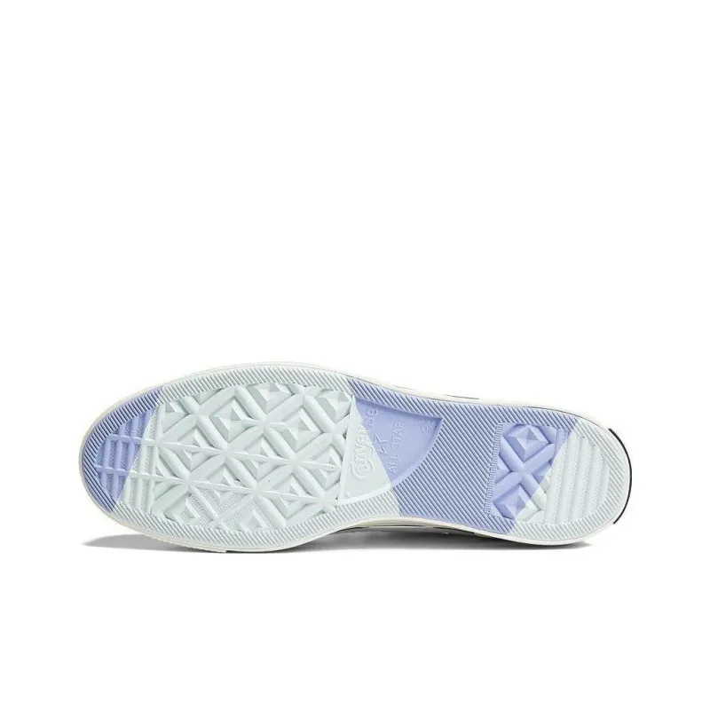 Chuck 70 Converse Plus High 'UV Pack'-4