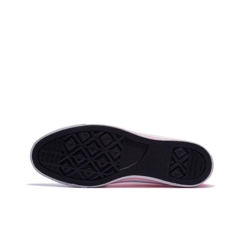 Converse Chuck Taylor All Star 'Pink'-4