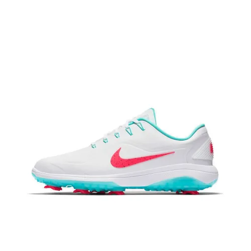 Nike React Vapor 2 Hot Punch