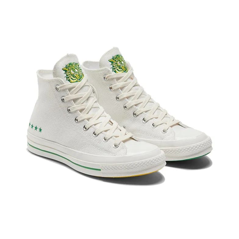 Converse Chuck Taylor All Star 70 Hi Breaking Down Barriers-2