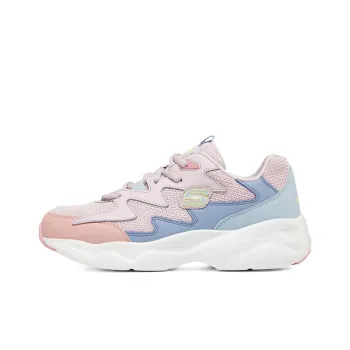 Skechers D'Lites Airy Women's