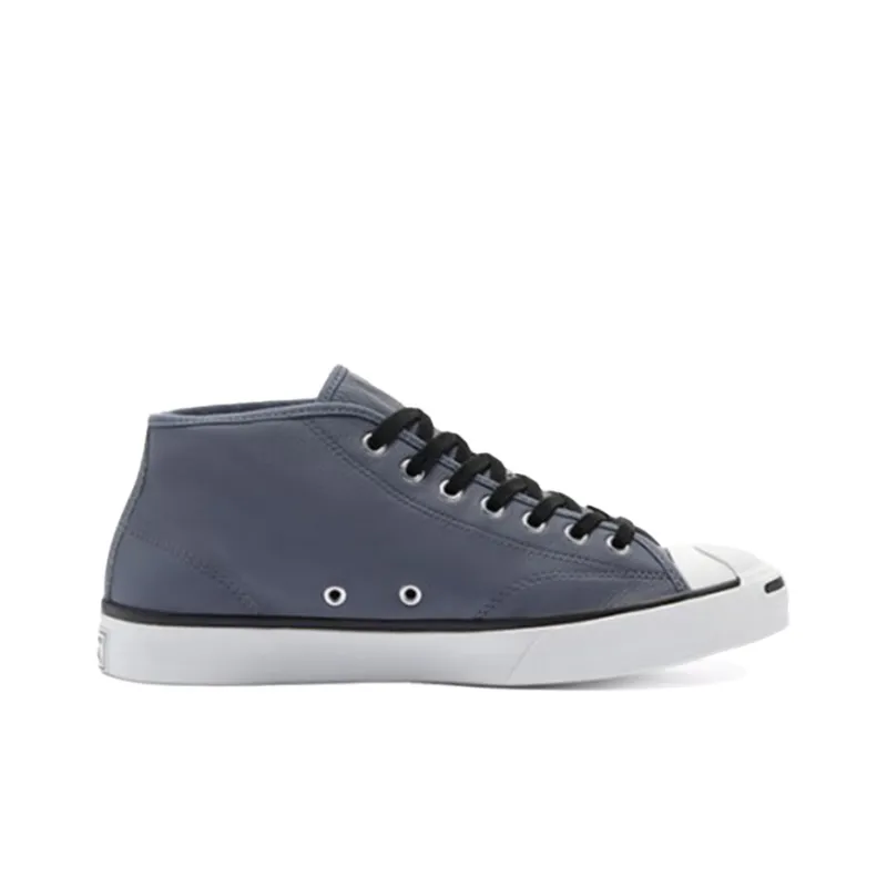 Converse Jack Purcell Mid 'Digital Terrain Light Carbon'-1