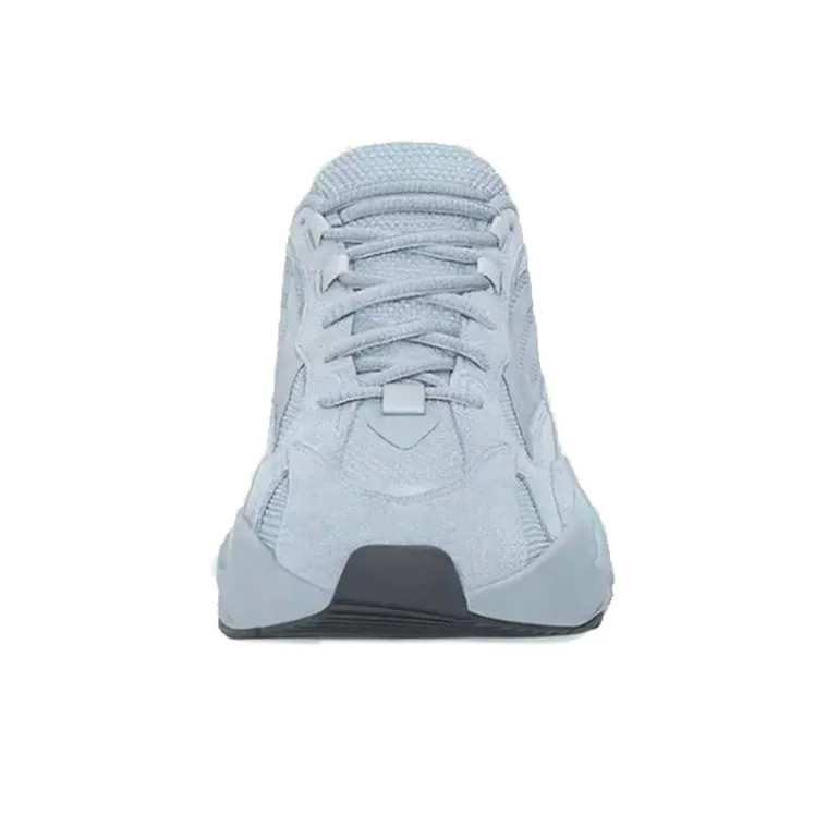 Adidas Yeezy Boost 700 V2 Hospital Blue-2